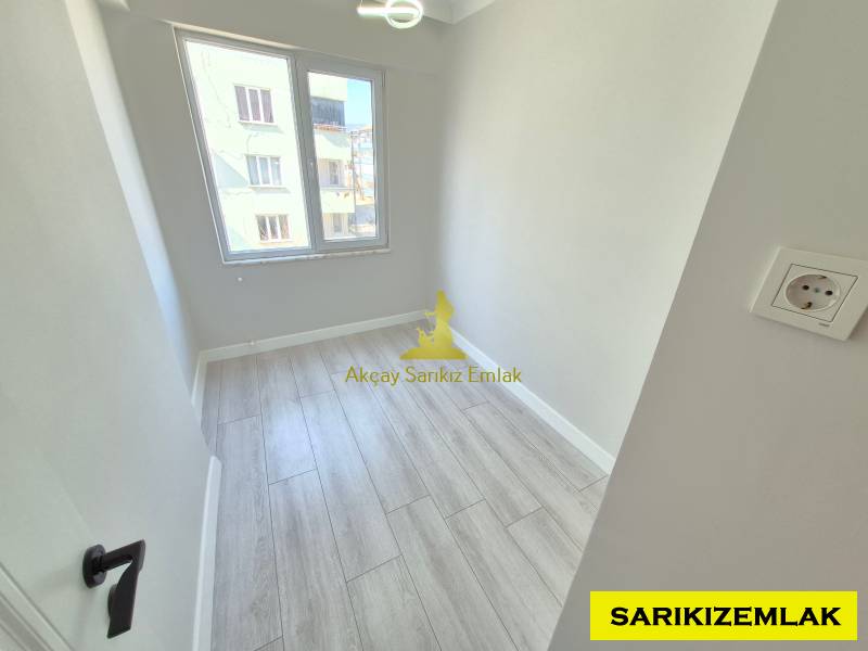 İlan fotoğrafları